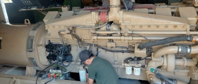 HUỲNH THỊ YẾN MY