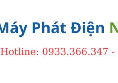 Chính sách giao hàng & lắp đặt