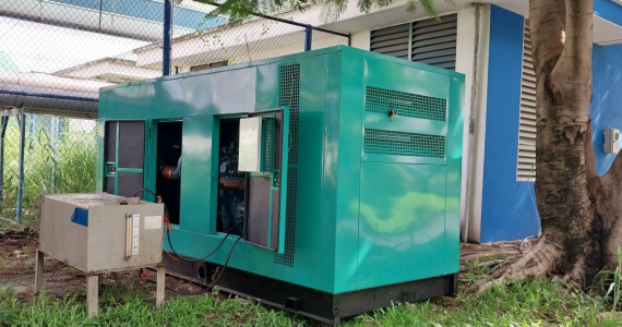 Hình ảnh liên hệ