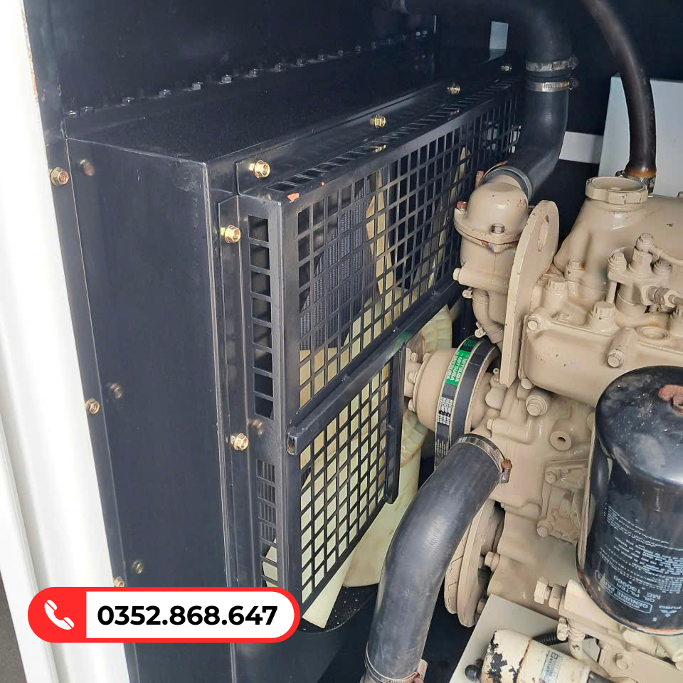 Câu hỏi thường gặp khi sử dụng dịch vụ tại Nhật Minh