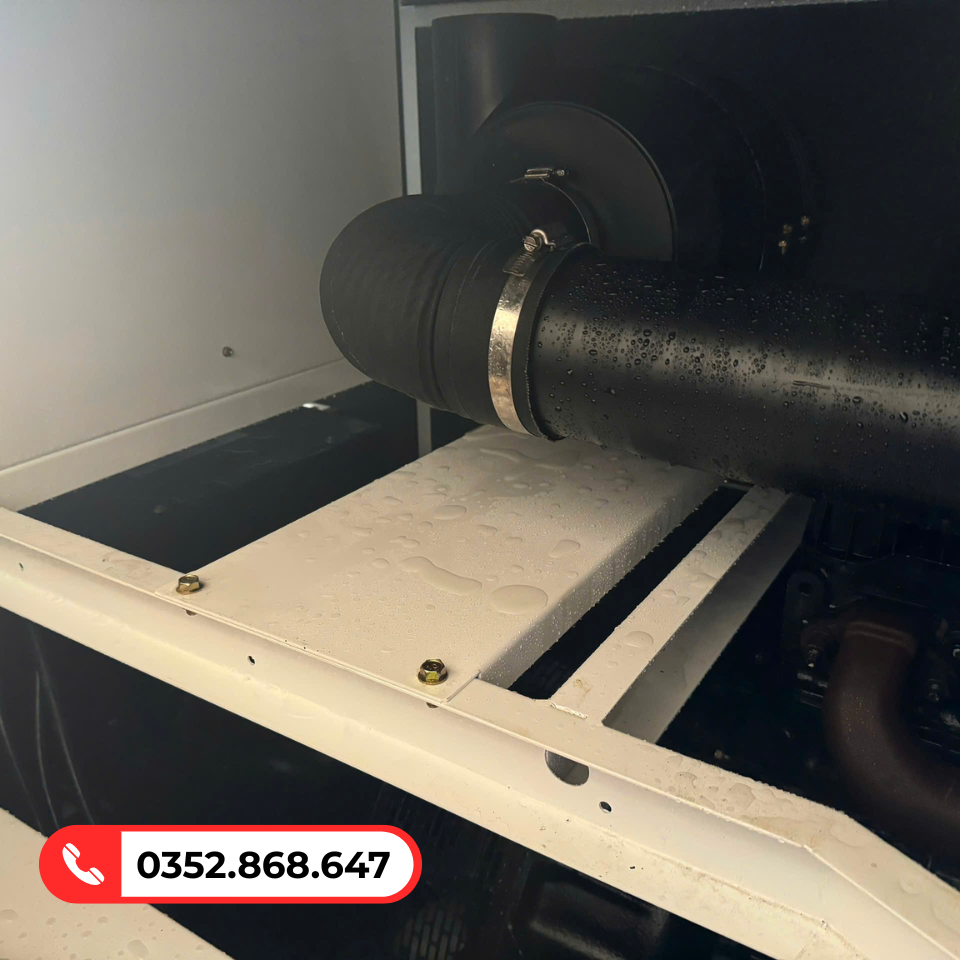 Một số lưu ý quan trọng trong quá trình sử dụng