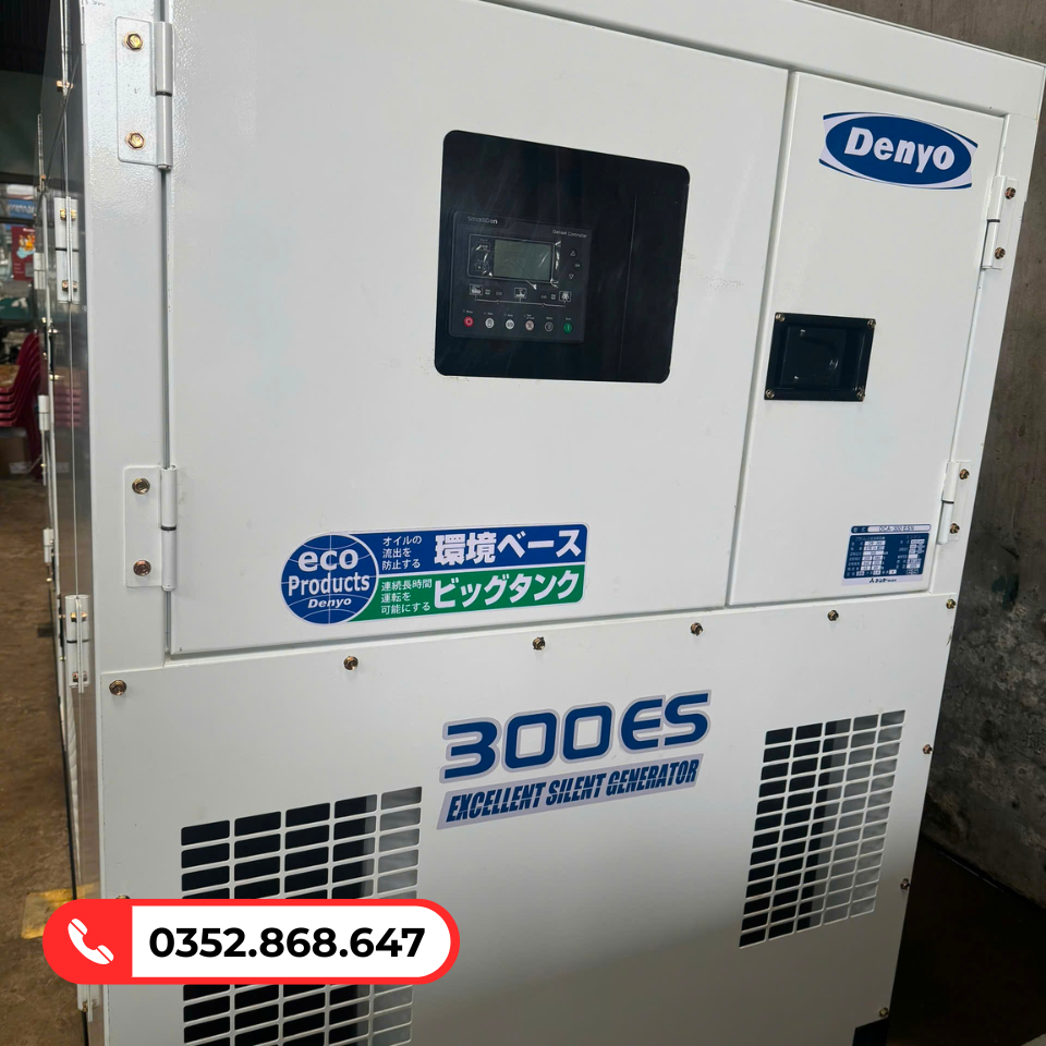 Nguyên nhân gây ra các lỗi thường gặp